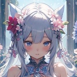 Avatar image of topsword