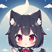 Avatar image of ShadowLight