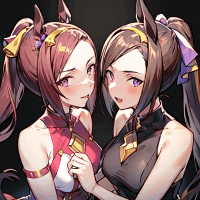 Avatar image of かまぼこ