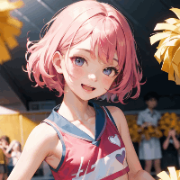 Avatar image of FuriAli