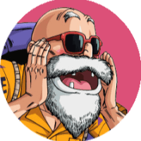 Avatar image of Tortugenial
