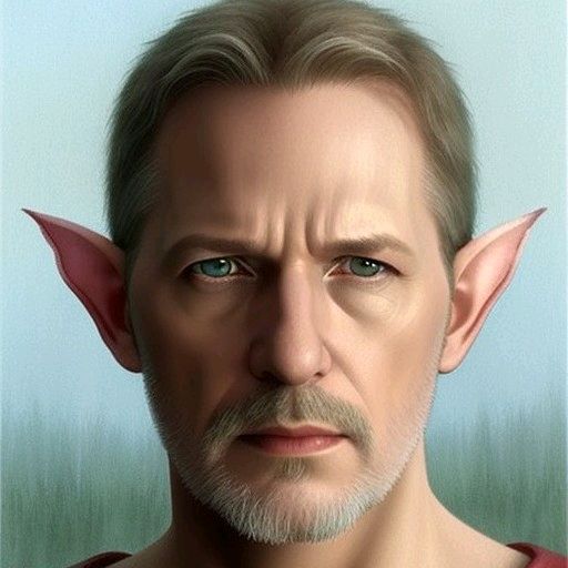Avatar image of Tracey Zinck