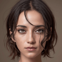Avatar image of 👁️ PORTRAIT 👁️ 