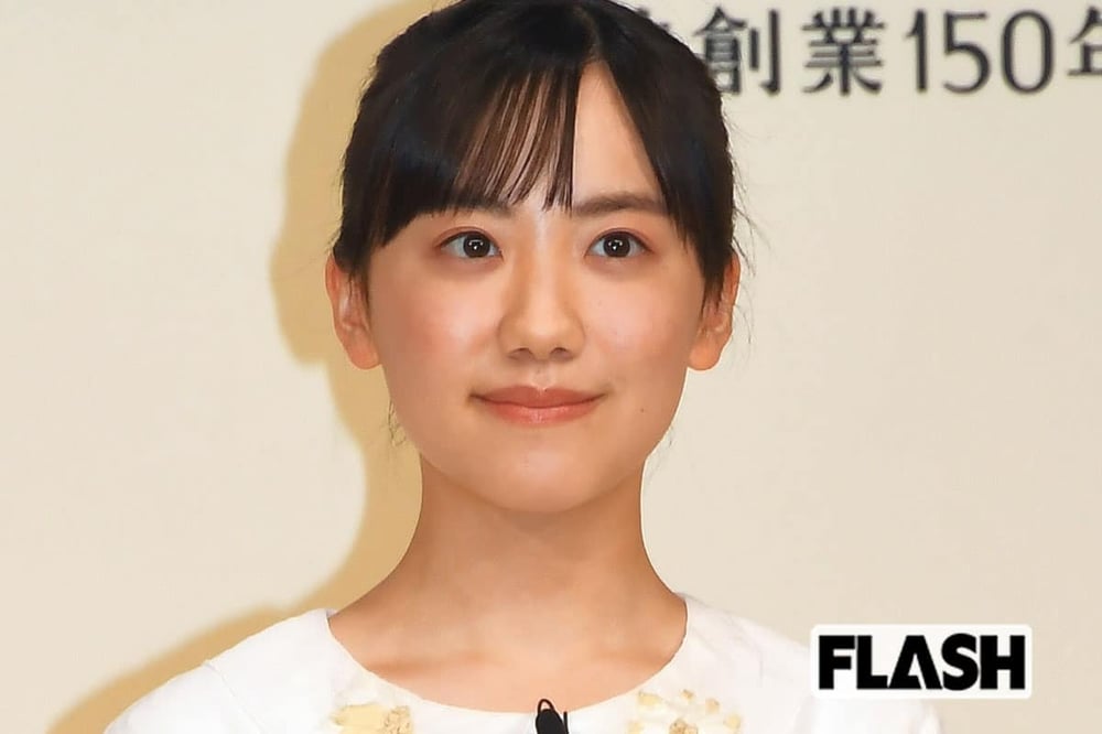 ashida - AI Model cover image
