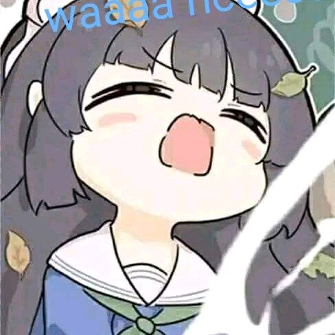 Avatar image of Tomato