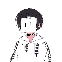 Avatar image of ぷりん