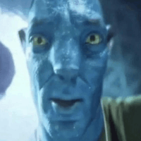 Avatar image of Werewolf