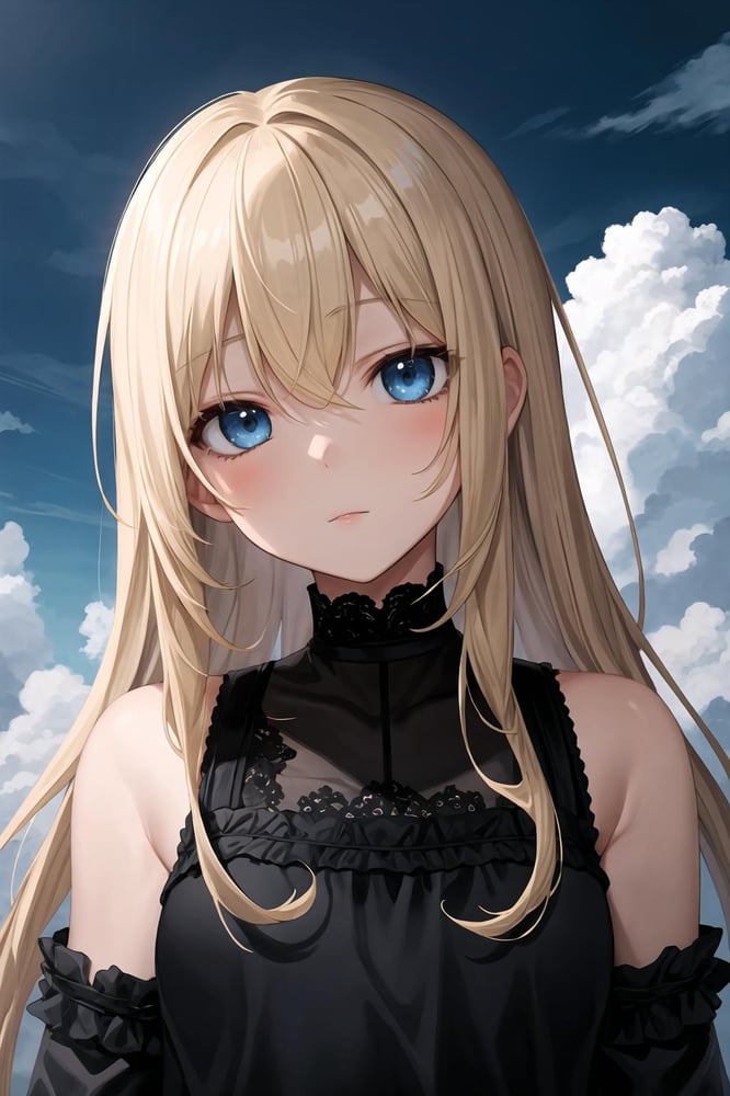 DragonfruitMix - AI Model cover image