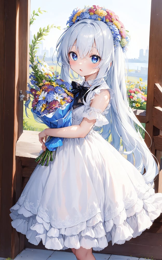 MomijiMix-V3 - {{typeLabel}} cover image