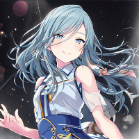 Avatar image of utano