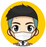 Avatar image of Ru$$ell
