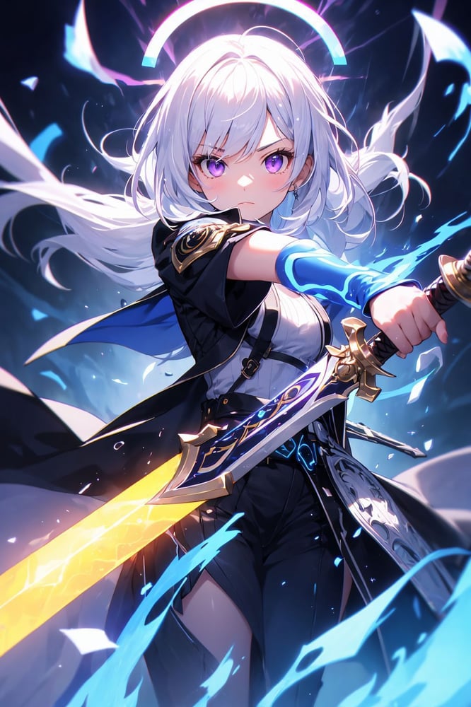 SakushiMix-Hentai v3.0 - AI Model cover image