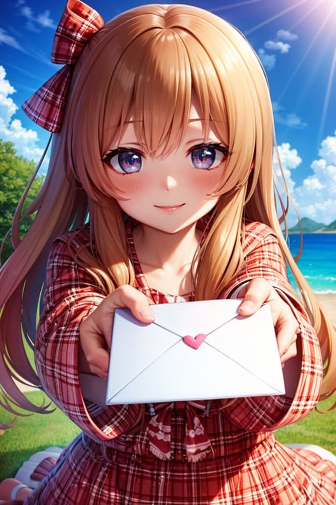 Kotosmix V1.0 (ClearVAE v2.2) - AI Model cover image