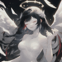 Avatar image of Rythm 
