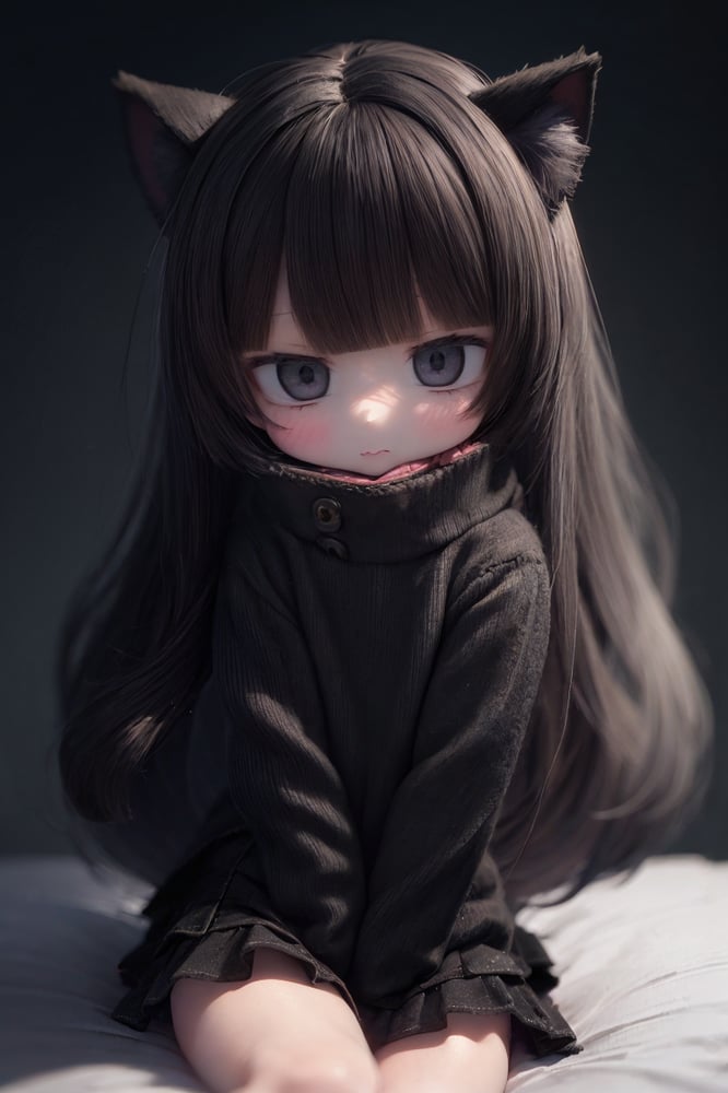 NineKeyMIX12v2 - AI Model cover image