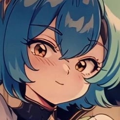Avatar image of Pain and suffering 