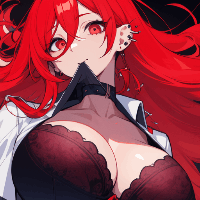 Avatar image of lxX Kitto Xxl