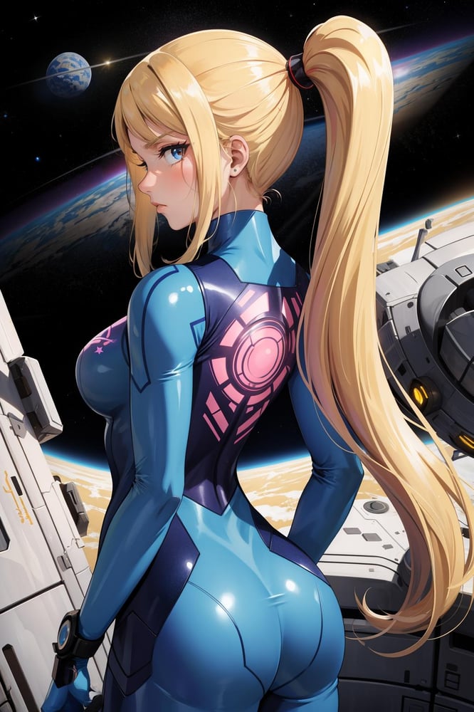 vaginal dryness lubricant Zero Suit Samus