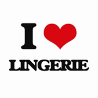 Avatar image of I ❤️ Lingerie