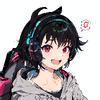 Avatar image of f4154lv1#6731
