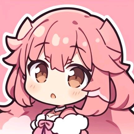 Avatar image of user-1649658125415041775