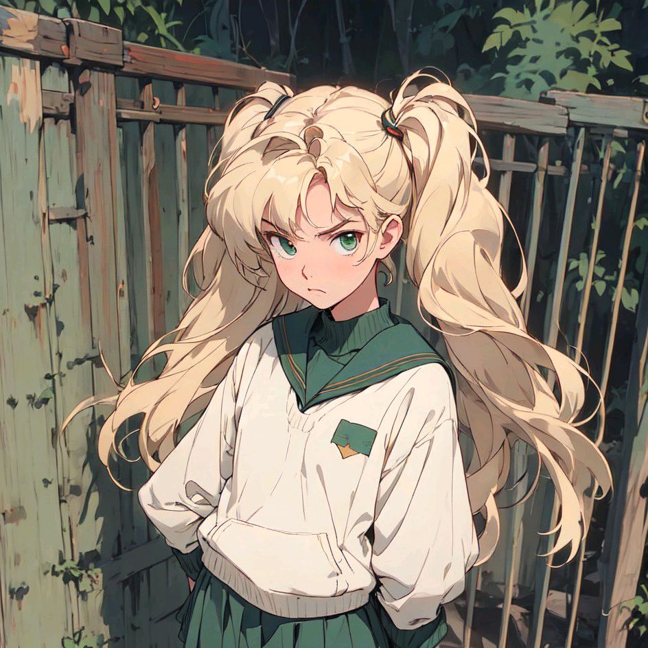 Avatar image of Carine NIDHOGG