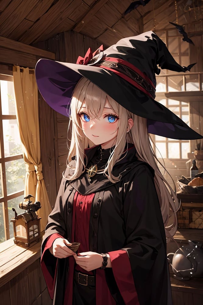 sakushimixHentai_sakushiV20.safetensors - AI Model cover image