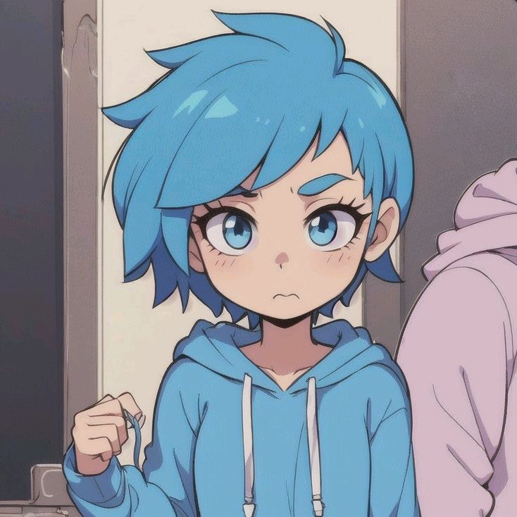 Avatar image of sussydum