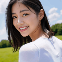 Avatar image of suzukaze