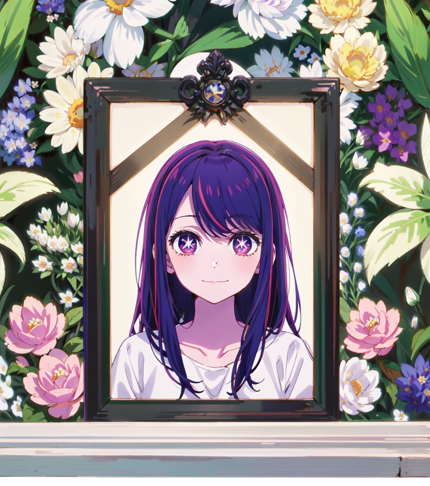 AI art "Get Real"