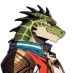 Avatar image of ROCCO