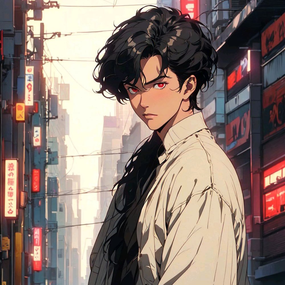 Avatar image of kamakura san