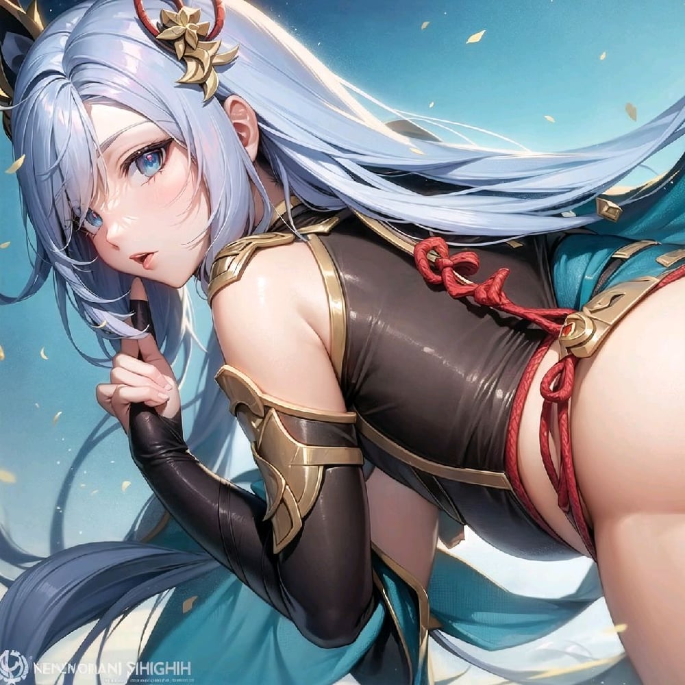 Avatar image of Rin4U
