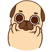 Avatar image of Moukiwonky