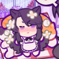 Avatar image of JustMeHaru