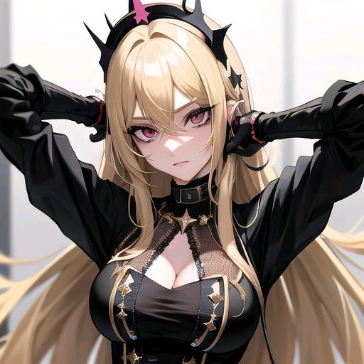 Avatar image of Valkyw