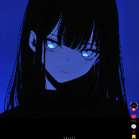 Avatar image of Samy Kitsune