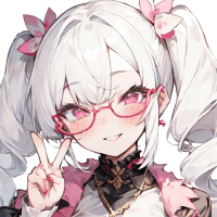 Avatar image of fuyuki_seiso