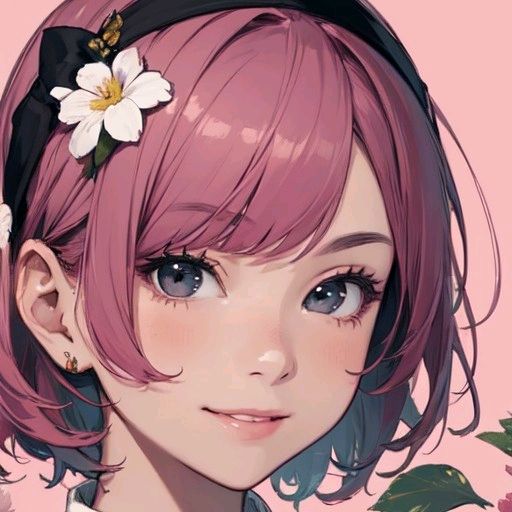 Avatar image of PIXY