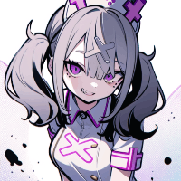 Avatar image of 仙渋