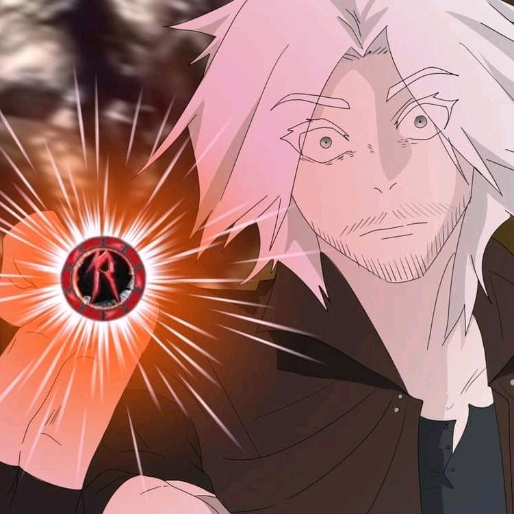 Avatar image of Gzsans