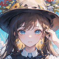 Avatar image of Bx