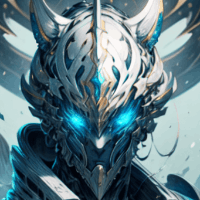 Avatar image of Skywings