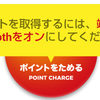 Avatar image of 伍_カイ