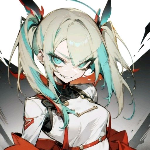 Avatar image of クモロハ