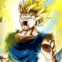 Avatar image of RAYCRAFT