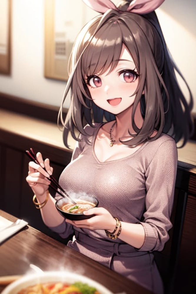 Tsukioka Kogane (THE IDOLM@STER SHINY COLORS) - AI LoRA model on PixAI
