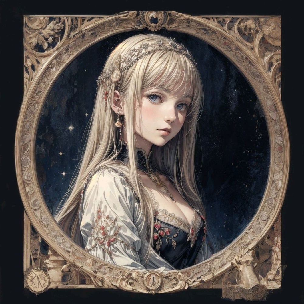 Avatar image of Imnew