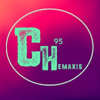 Avatar image of chemaxis
