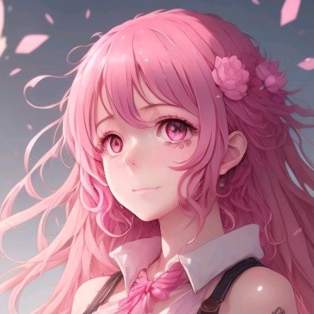 Avatar image of Lynxx